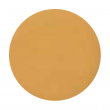 Rollin' In Cashmere - GelColor
