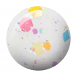 Snow Globetrotter - GelColor