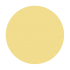 Sun Bleached - Shellac