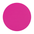 Berry Shocking #409 - CPGP