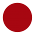 Red Hot Rio - GelColor