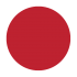 Big Apple Red - GelColor