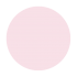 Princesses Rule! - GelColor