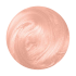 Cosmo-Not Tonight Honey - GelColor
