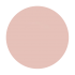 Tiramisu For Two - GelColor