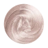 Press * For Silver - GelColor