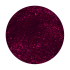 Rich & Brazilian - GelColor