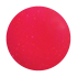 Pearl Rose - Perfect Match
