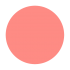 Blushing Bloom - Perfect Match