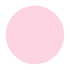 Pink Lady - Perfect Match
