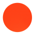 Spot Light - Perfect Match