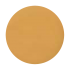 Rollin' In Cashmere - GelColor